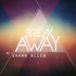 Avatar for shawnallenmusic