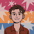 Avatar de Cheeseburgahhh