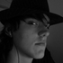 Avatar für pouqba