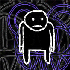 Avatar for rabarkar