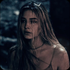 Avatar for bergzera