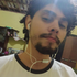Avatar for FelipehRipardo