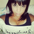 Avatar for die_mydarling