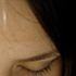 Avatar di Nika0324
