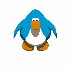 Avatar for nerddeLOL