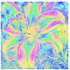 Avatar for jelli_girl