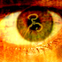 Avatar for UnaGoblin