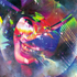 Avatar for Vayneg1ory