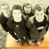 Avatar di Escape From Sickness