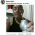 Avatar di Ngimano