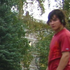 Avatar for Pav99