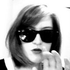 Avatar de oranglecloud