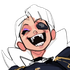Avatar for sk4nu