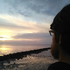Avatar for JuW1988