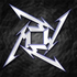 Avatar for Amph__