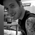Avatar di marshalldavis