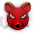 Avatar for eegortrendy