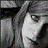 Avatar for altharis