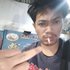 Avatar for balskrtttt