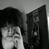 Avatar di houseofmystery