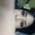 MARYAVEPS için avatar