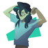 Avatar for niffelbru