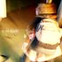 Avatar for U on Duck