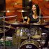 Awatar dla Sheila E. and the E-Train