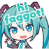 Avatar für wonjw00