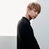 YOSHIKI EZAKI のアバター
