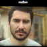 Avatar di MatheusFleming