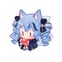 Avatar for kanro