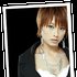 Avatar for Suzuki Yuki