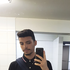 Avatar for Itslucasff