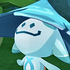 Avatar für spaarkzzzz