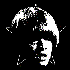 Avatar for djkojak