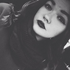 Avatar for Meow_weom_ir