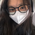 Avatar de ani1nha