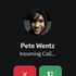 Avatar de CallGabeSaporta