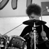 Avatar for Drummer94