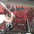 Rubbish için avatar