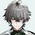 Avatar for kka1o
