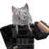 Avatar for tempolikesmusic