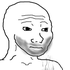 Avatar for tweedejuan