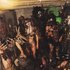 Avatar for GWAR