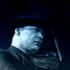 Avatar for Balanescu String Quartet