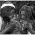 Avatar for Bunny Wailer