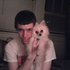 Avatar for amendmd