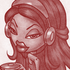 Avatar for Samhyy