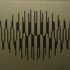 Avatar for Maverick88888